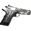 🔫 Эмодзи «𝜗𝜚» для Telegram