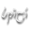 🌫️ Эмодзи «𝜗𝜚» для Telegram
