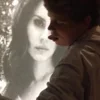 ❤️ Эмодзи «𝜗𝜚» для Telegram