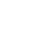 🌫️ Эмодзи «𝜗𝜚» для Telegram