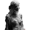 🗡️ Эмодзи «𝜗𝜚» для Telegram