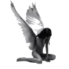 🗡️ Эмодзи «𝜗𝜚» для Telegram