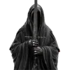 💣 Эмодзи «𝜗𝜚» для Telegram
