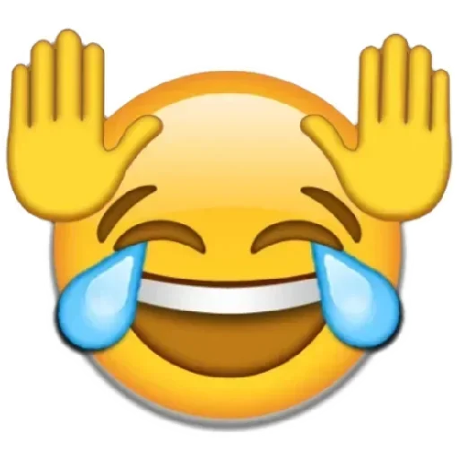 Стикерпак Stickers ~}=====> emoji ) для Telegram — скачать