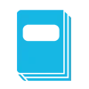 🔝 Эмодзи «Telegram icons» для Telegram