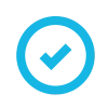 🔝 Эмодзи «Telegram icons» для Telegram