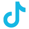 🔝 Эмодзи «Telegram icons» для Telegram