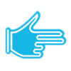🔝 Эмодзи «Telegram icons» для Telegram