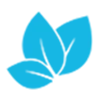 🔝 Эмодзи «Telegram icons» для Telegram