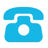 🔝 Эмодзи «Telegram icons» для Telegram