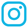 🔝 Эмодзи «Telegram icons» для Telegram