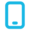 🔝 Эмодзи «Telegram icons» для Telegram