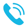 🔝 Эмодзи «Telegram icons» для Telegram