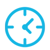 🔝 Эмодзи «Telegram icons» для Telegram