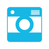 🔝 Эмодзи «Telegram icons» для Telegram