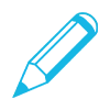 🔝 Эмодзи «Telegram icons» для Telegram