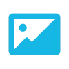 🔝 Эмодзи «Telegram icons» для Telegram