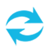🔝 Эмодзи «Telegram icons» для Telegram