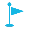🔝 Эмодзи «Telegram icons» для Telegram