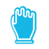 🔝 Эмодзи «Telegram icons» для Telegram