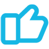 🔝 Эмодзи «Telegram icons» для Telegram