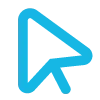 🔝 Эмодзи «Telegram icons» для Telegram