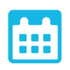 🔝 Эмодзи «Telegram icons» для Telegram
