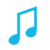 🔝 Эмодзи «Telegram icons» для Telegram