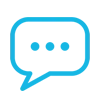 🔝 Эмодзи «Telegram icons» для Telegram