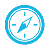 🔝 Эмодзи «Telegram icons» для Telegram