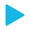 🔝 Эмодзи «Telegram icons» для Telegram