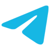 Эмодзи Telegram icons для Telegram — скачать