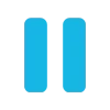 🔝 Эмодзи «Telegram icons» для Telegram