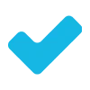 🔝 Эмодзи «Telegram icons» для Telegram