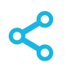 🔝 Эмодзи «Telegram icons» для Telegram