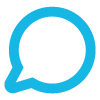 🔝 Эмодзи «Telegram icons» для Telegram