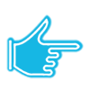 🔝 Эмодзи «Telegram icons» для Telegram
