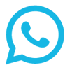 🔝 Эмодзи «Telegram icons» для Telegram