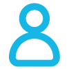 🔝 Эмодзи «Telegram icons» для Telegram