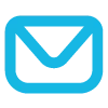 🔝 Эмодзи «Telegram icons» для Telegram