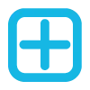 🔝 Эмодзи «Telegram icons» для Telegram