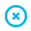 🔝 Эмодзи «Telegram icons» для Telegram