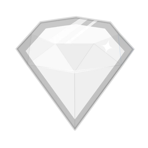 💎 Эмодзи «Адаптивные рандом эмодзи для фона» для Telegram