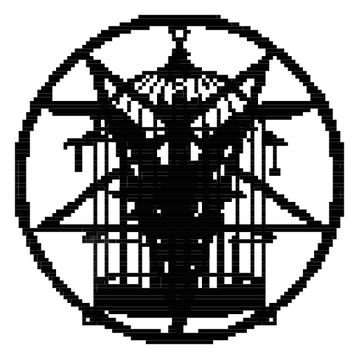 💀 Эмодзи «Адаптивные рандом эмодзи для фона» для Telegram