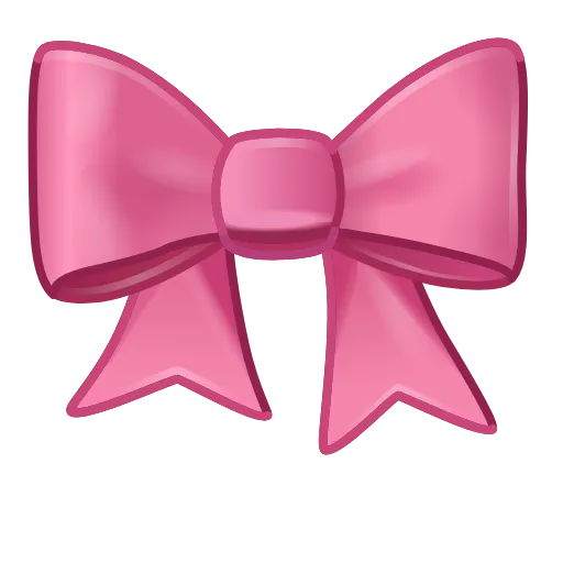 🎀 Эмодзи «Адаптивные рандом эмодзи для фона» для Telegram