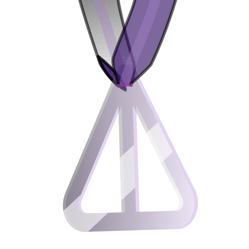 🪙 Эмодзи «Адаптивные рандом эмодзи для фона» для Telegram