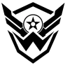 🤩 Эмодзи «Адаптивные рандом эмодзи для фона» для Telegram