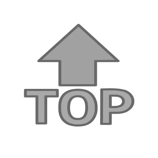 ❤️ Эмодзи «Адаптивные рандом эмодзи для фона» для Telegram