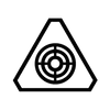 🌟 Эмодзи «Адаптивные рандом эмодзи для фона» для Telegram