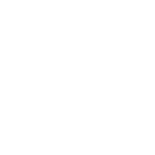 ⛔️ Эмодзи «Адаптивные рандом эмодзи для фона» для Telegram